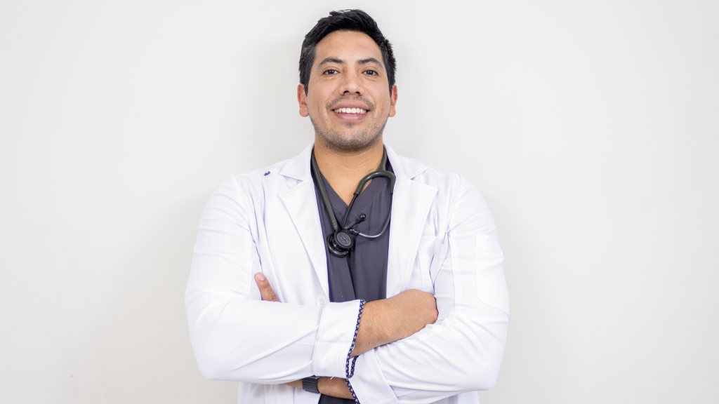 Si hay piedras en la vesícula es urgente extirpar el órgano Diario EP