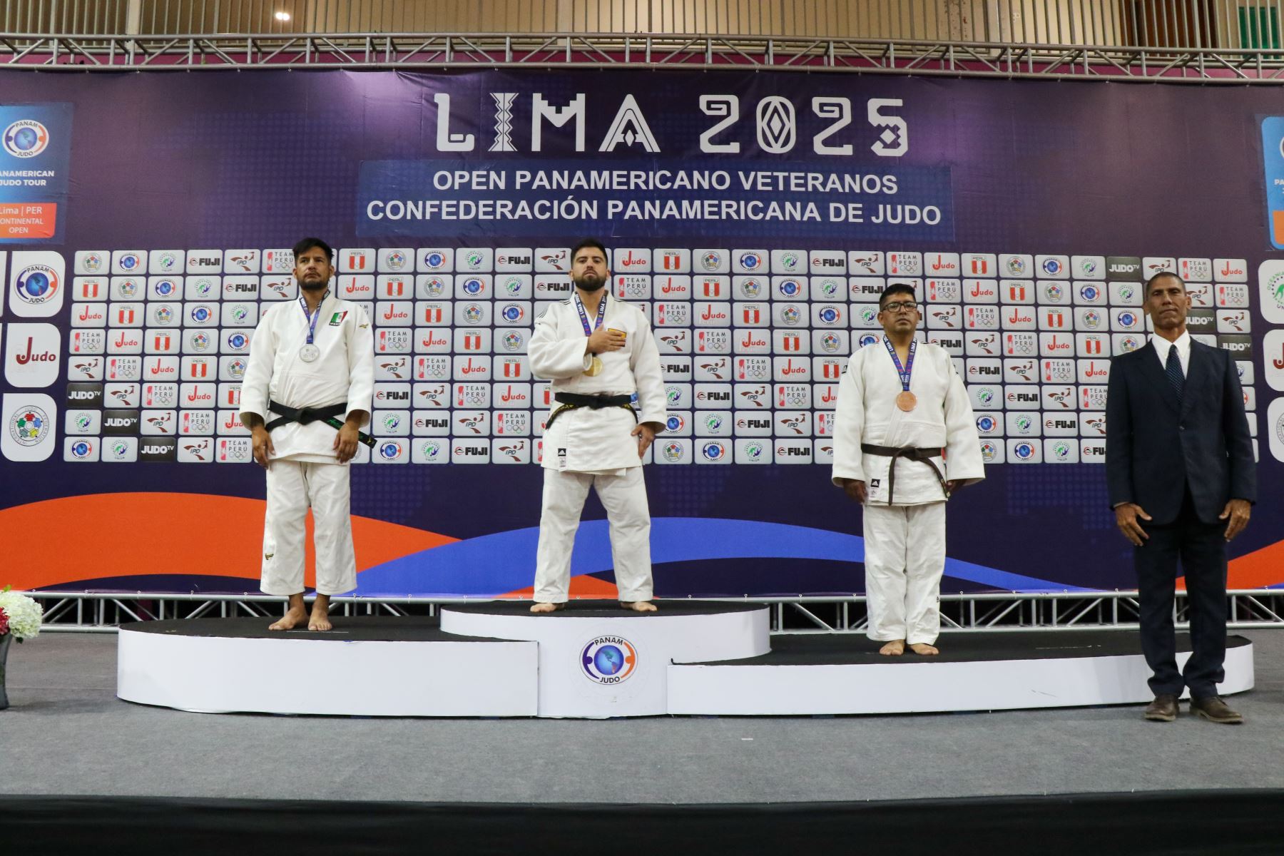Technical Execution and Competition Dynamics