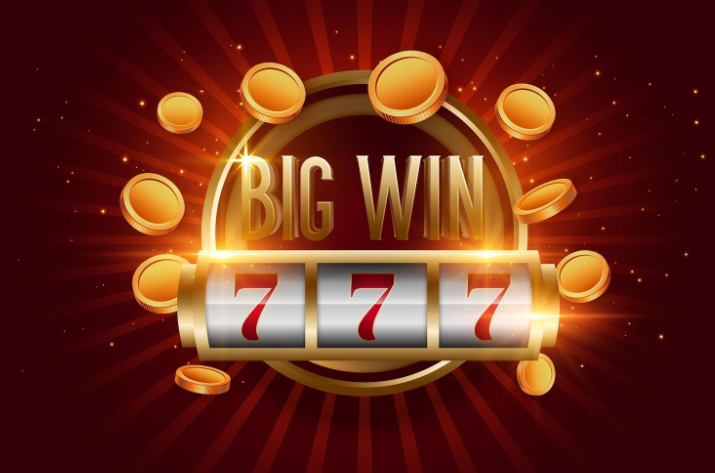 juegos de casino